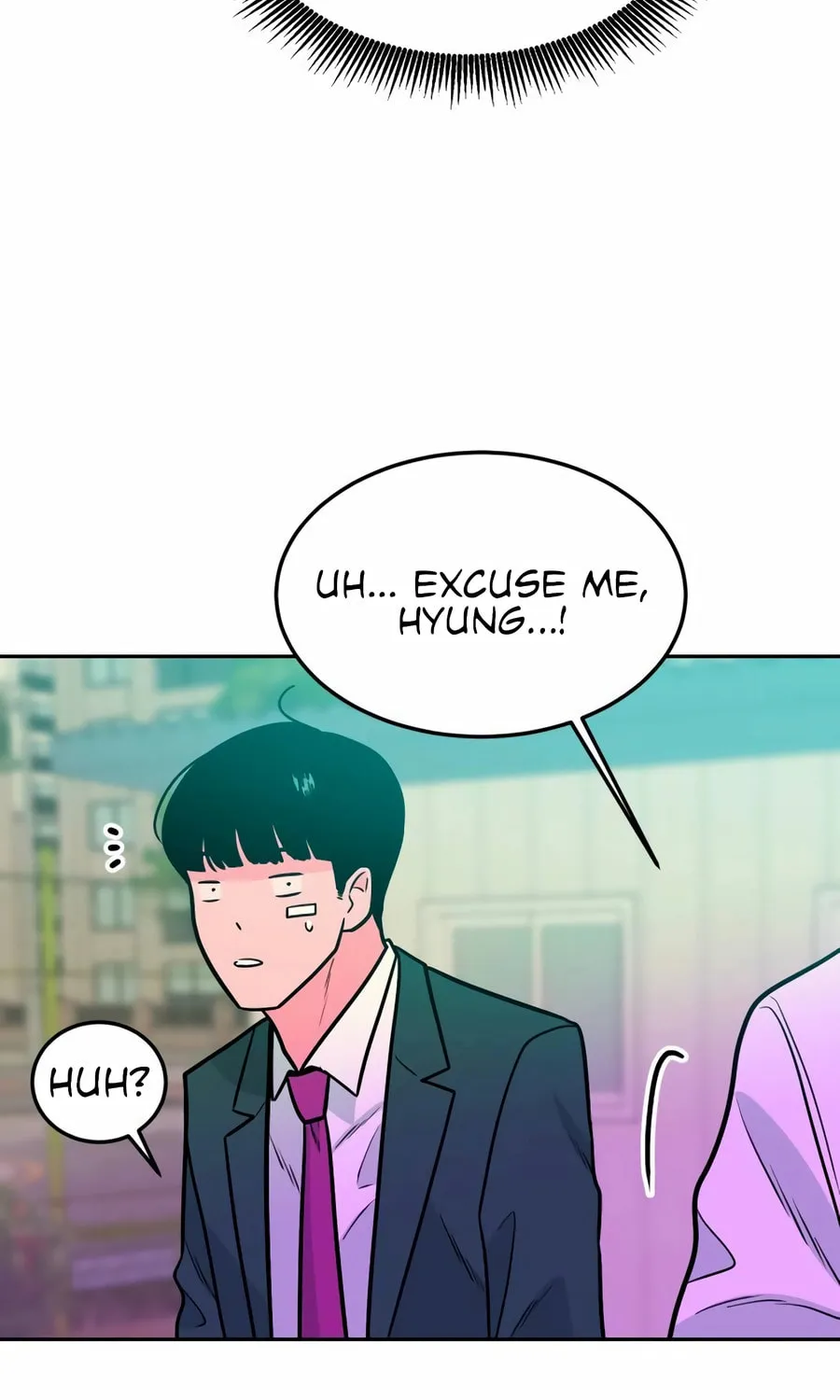Read Student Jo Eun chapter 23 image 128 on Lezhin