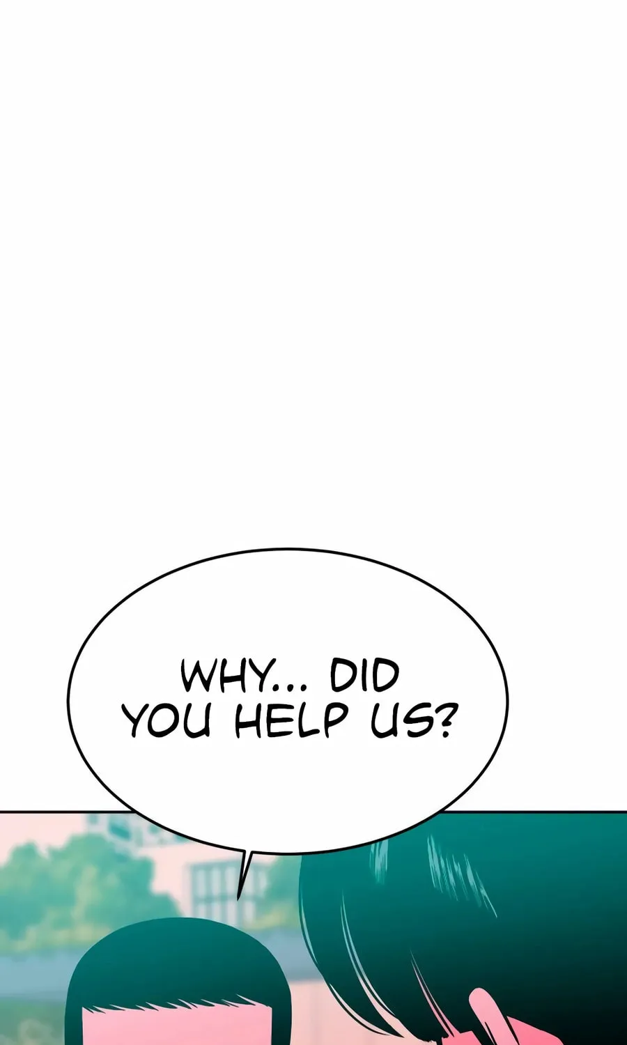 Read Student Jo Eun chapter 23 image 129 on Lezhin