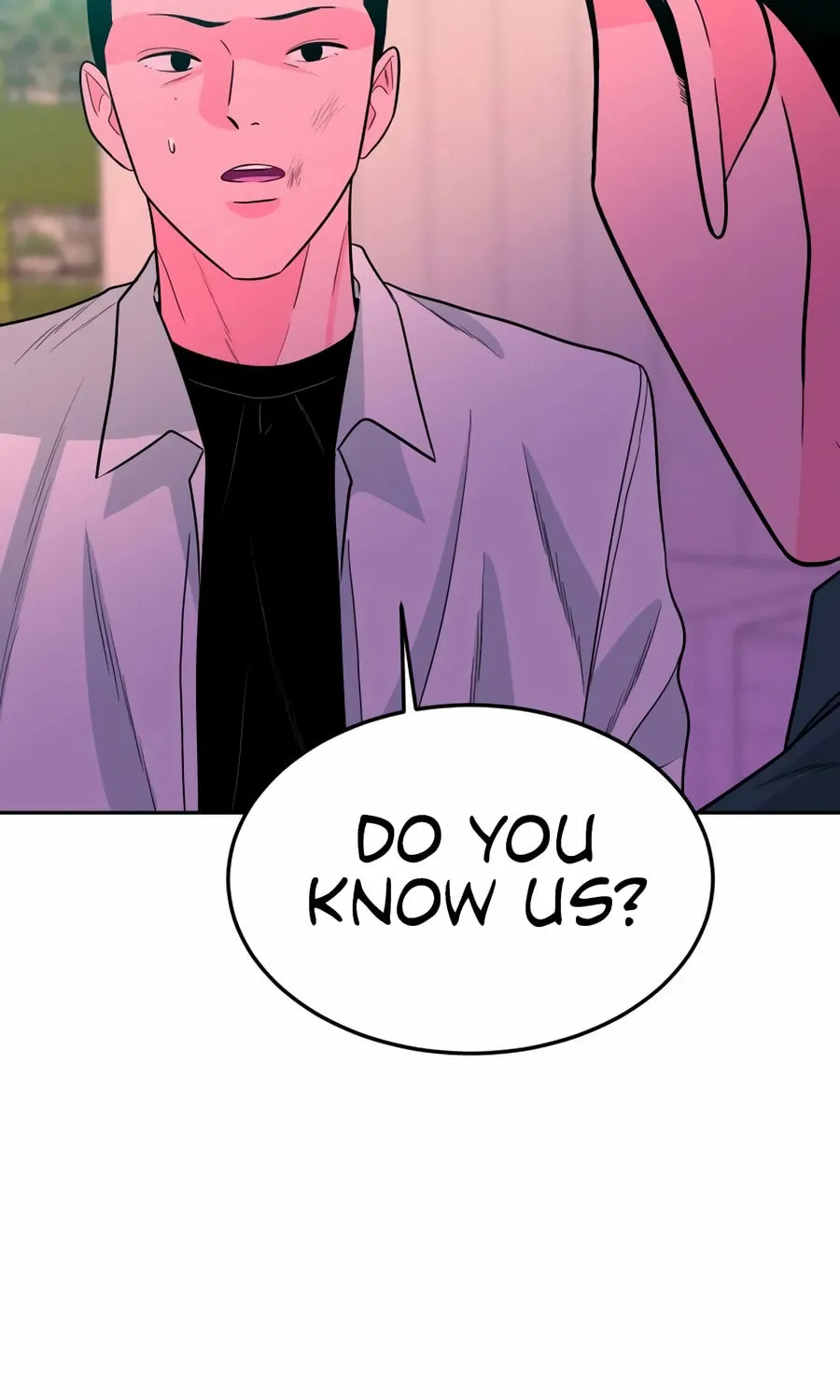 Read Student Jo Eun chapter 23 image 130 on Lezhin