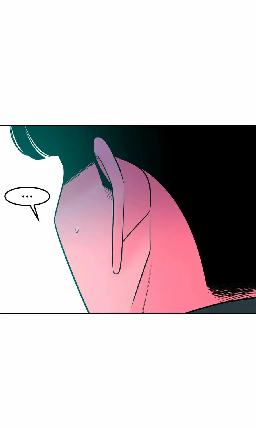 Read Student Jo Eun chapter 23 image 131 on Lezhin
