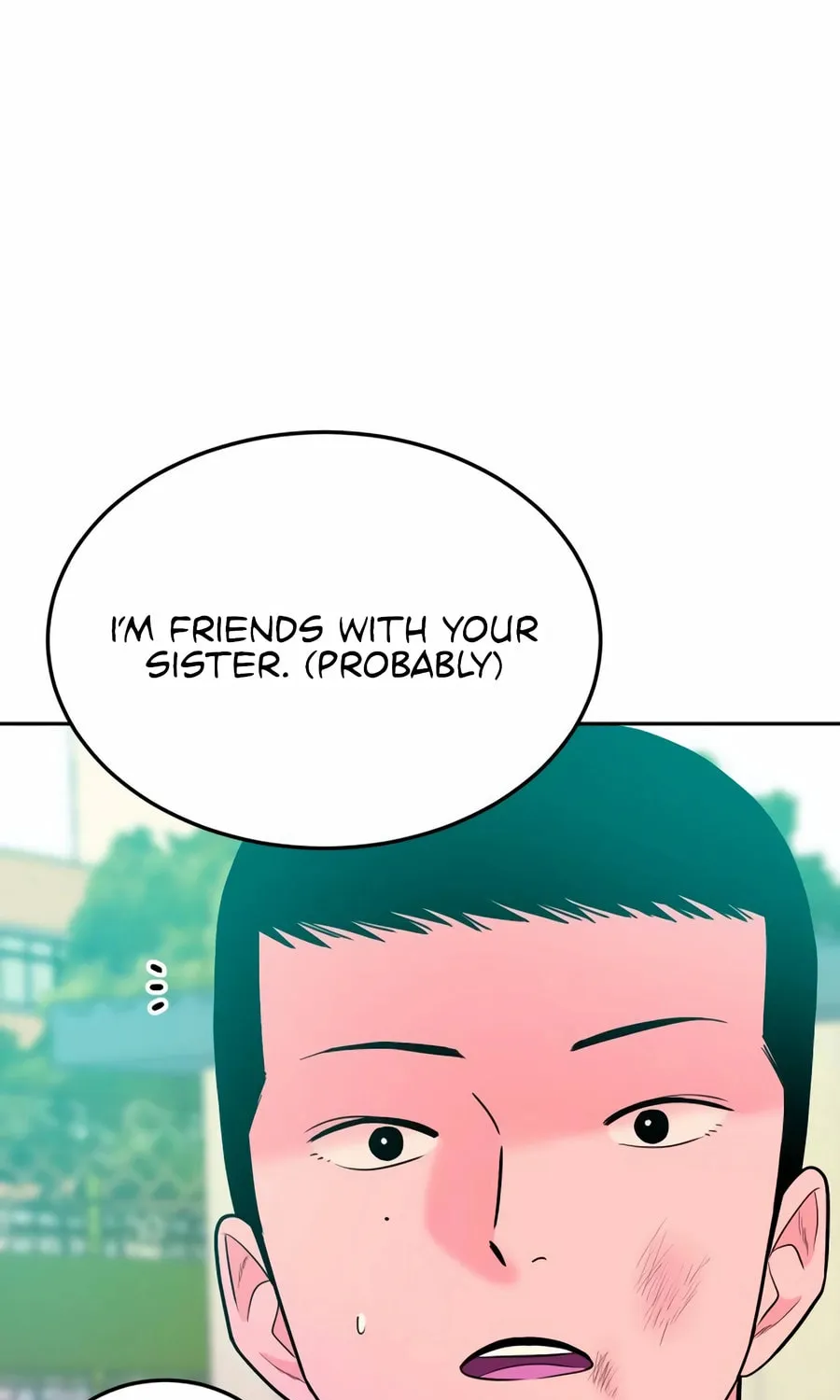 Read Student Jo Eun chapter 23 image 132 on Lezhin
