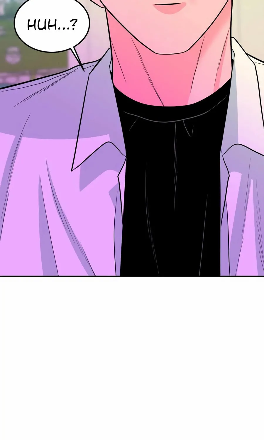 Read Student Jo Eun chapter 23 image 133 on Lezhin
