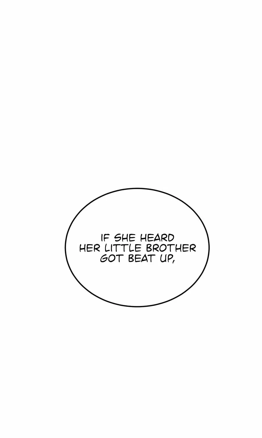 Read Student Jo Eun chapter 23 image 134 on Lezhin