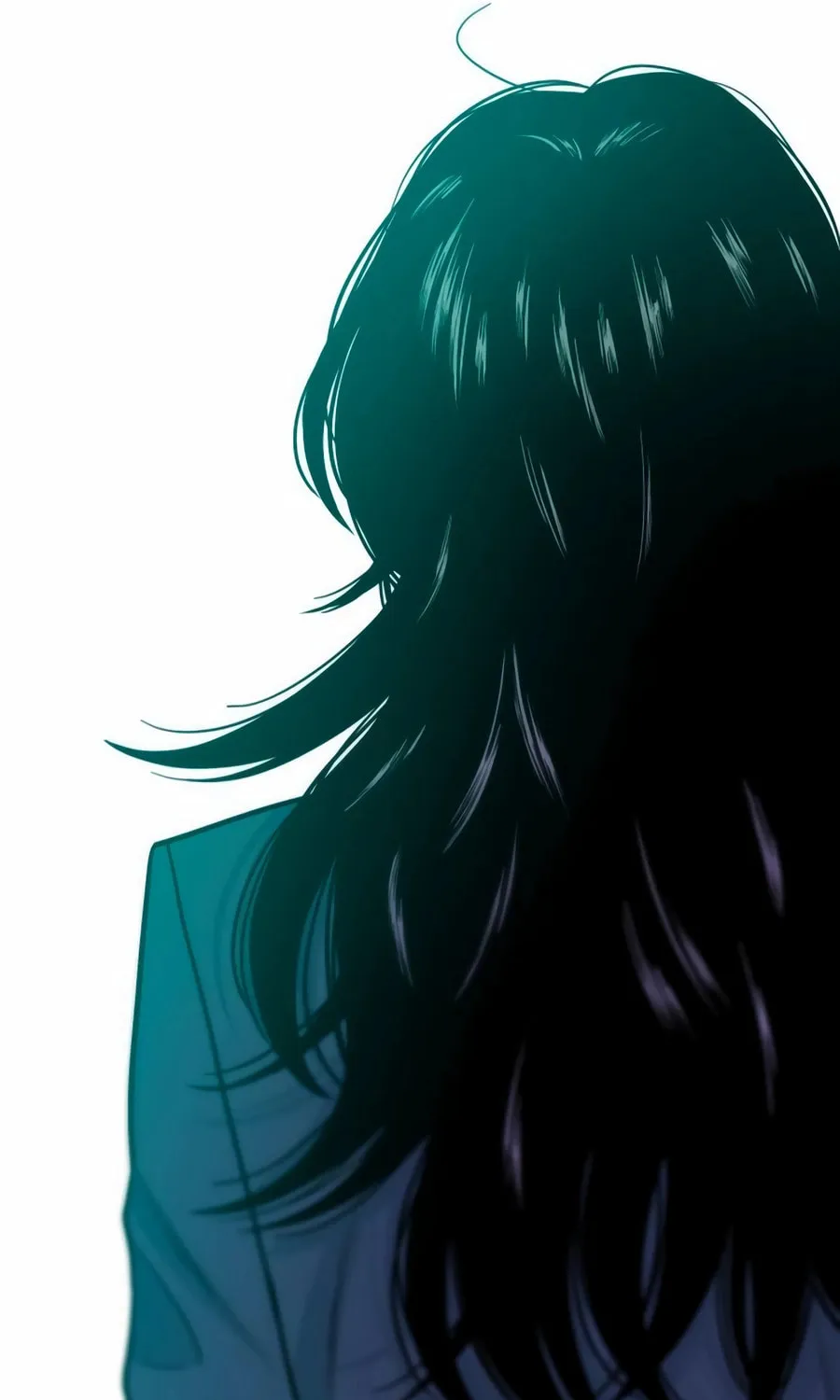 Read Student Jo Eun chapter 23 image 136 on Lezhin