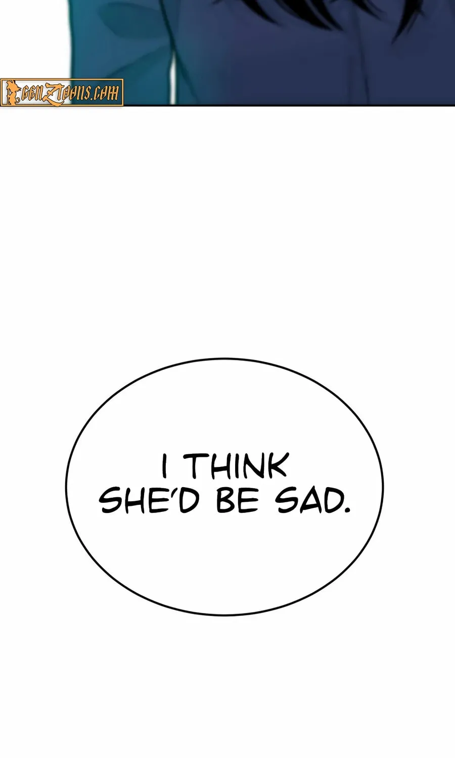 Read Student Jo Eun chapter 23 image 137 on Lezhin