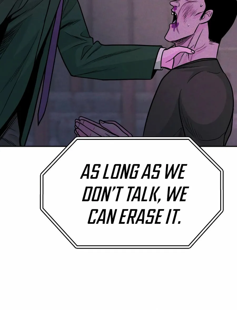 Read Student Jo Eun chapter 23 image 17 on Lezhin
