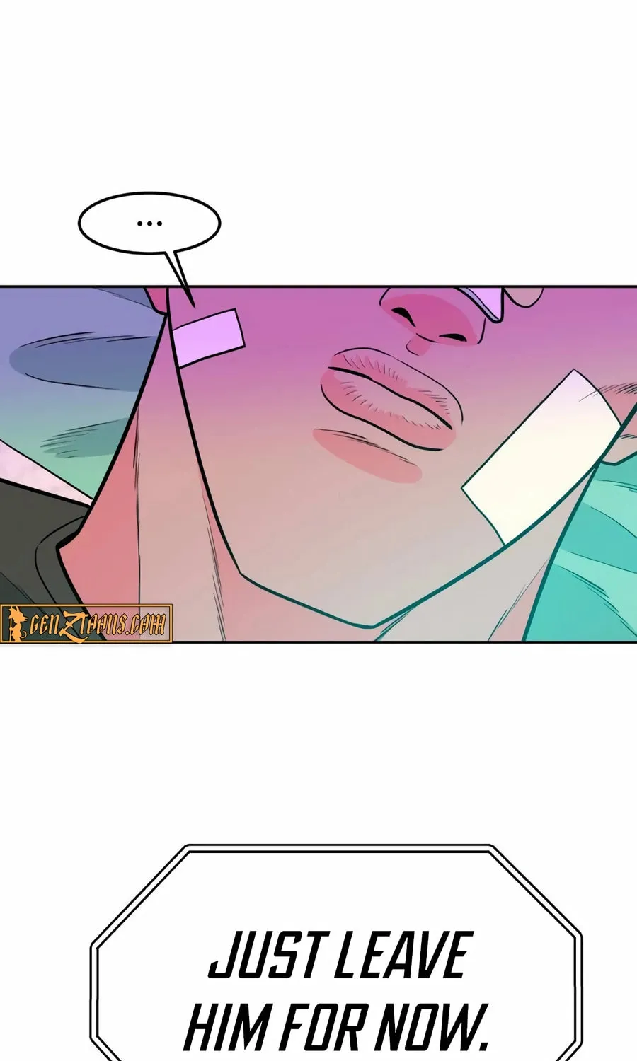 Read Student Jo Eun chapter 23 image 20 on Lezhin