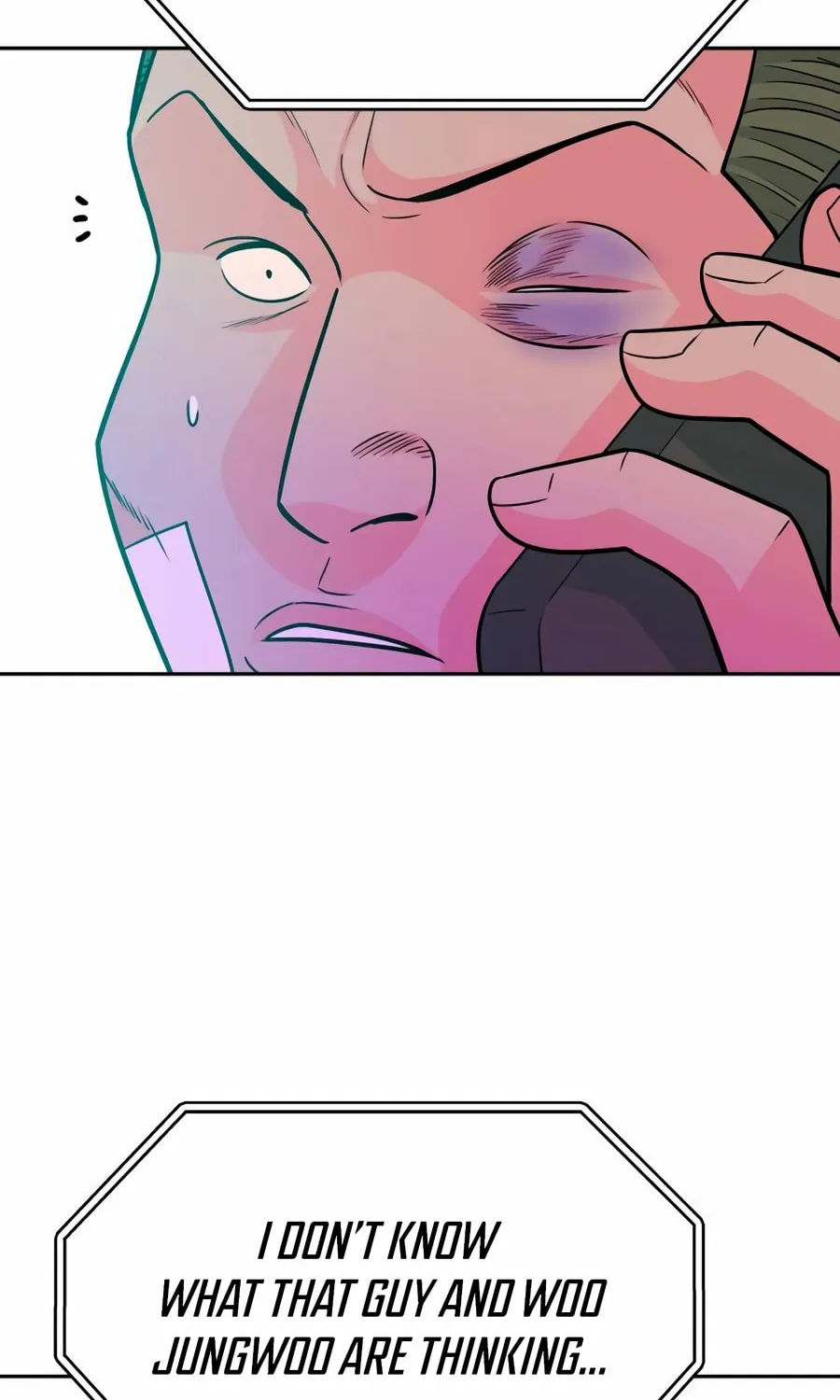 Read Student Jo Eun chapter 23 image 21 on Lezhin