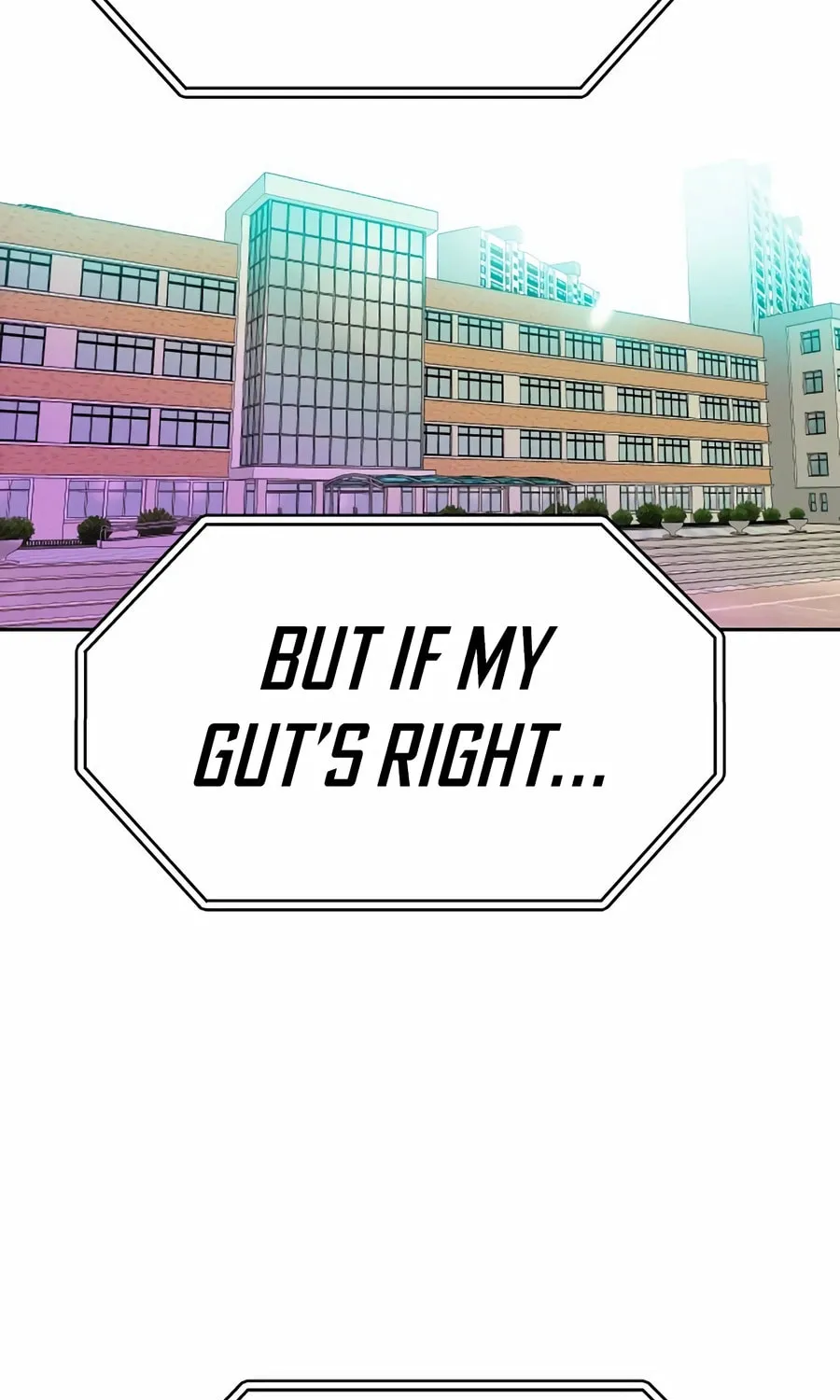 Read Student Jo Eun chapter 23 image 22 on Lezhin