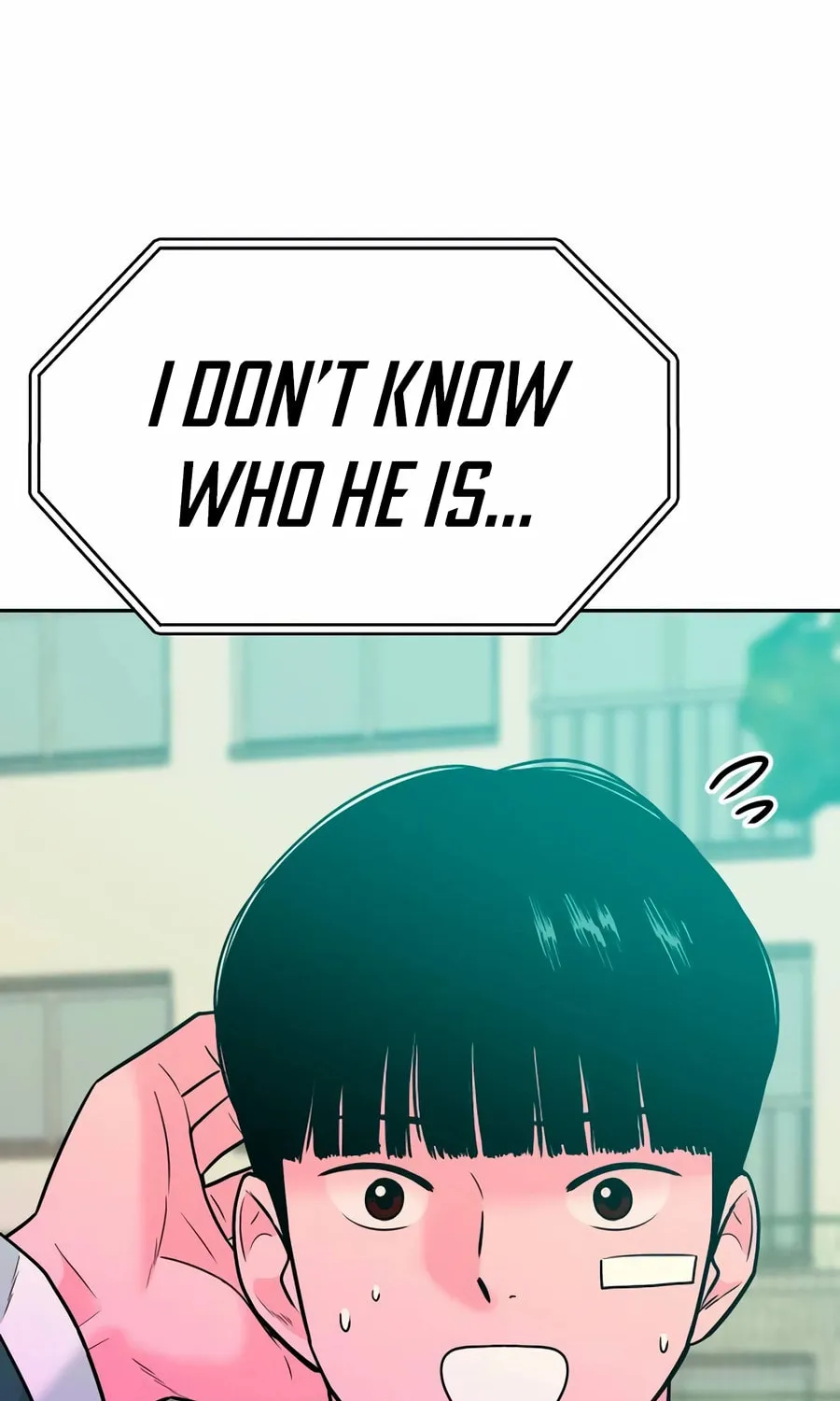 Read Student Jo Eun chapter 23 image 25 on Lezhin