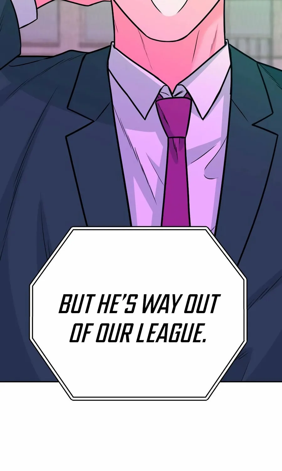 Read Student Jo Eun chapter 23 image 26 on Lezhin