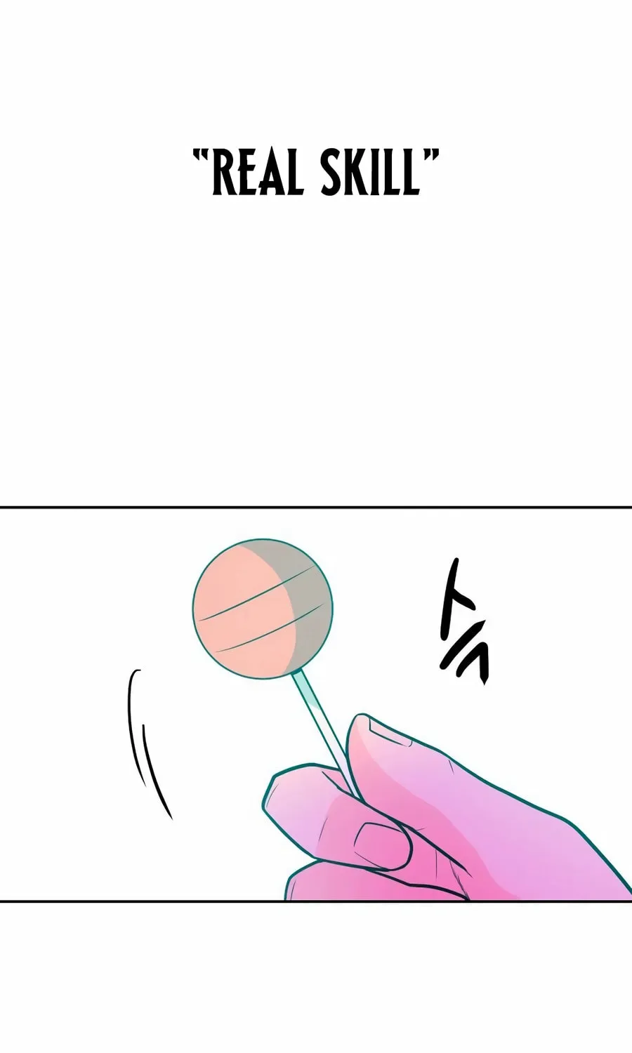 Read Student Jo Eun chapter 23 image 29 on Lezhin