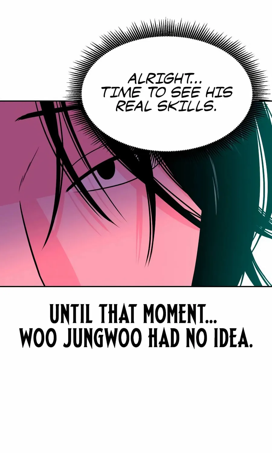Read Student Jo Eun chapter 23 image 32 on Lezhin