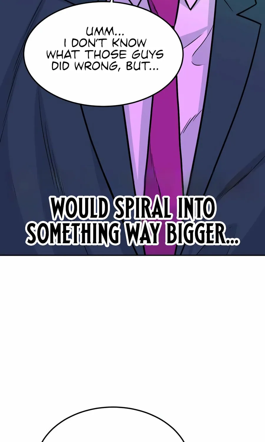 Read Student Jo Eun chapter 23 image 34 on Lezhin