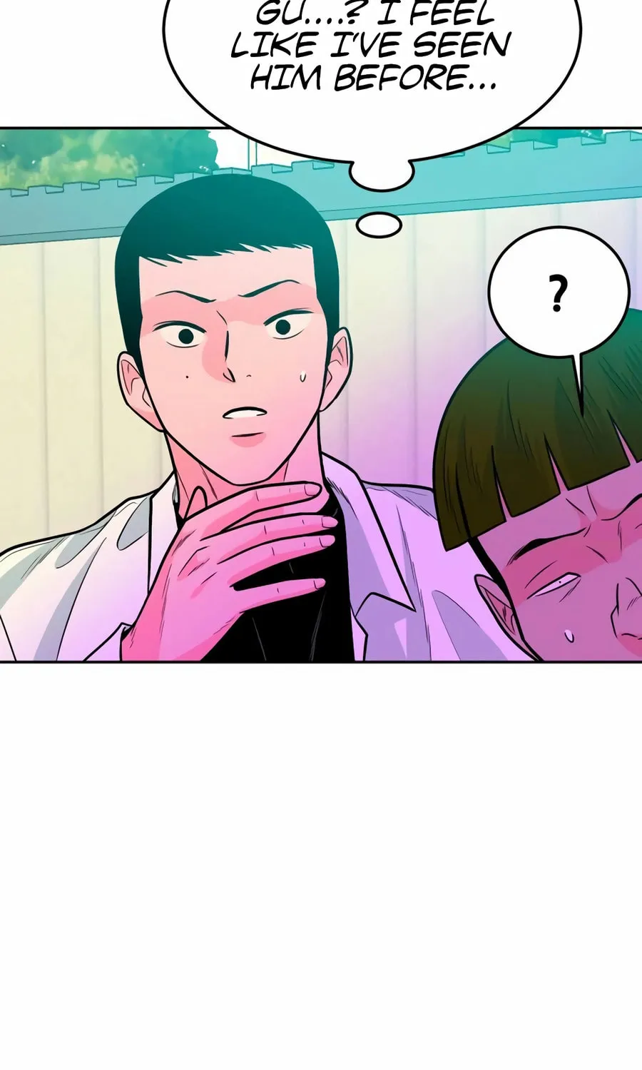Read Student Jo Eun chapter 23 image 36 on Lezhin