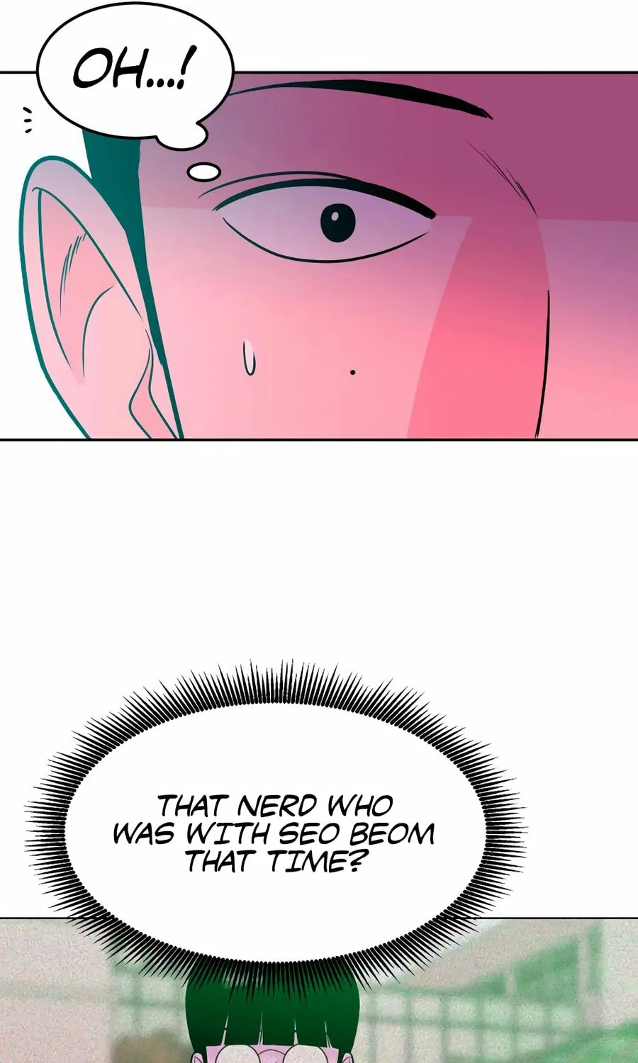 Read Student Jo Eun chapter 23 image 38 on Lezhin