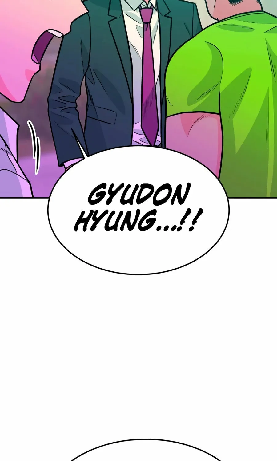 Read Student Jo Eun chapter 23 image 44 on Lezhin