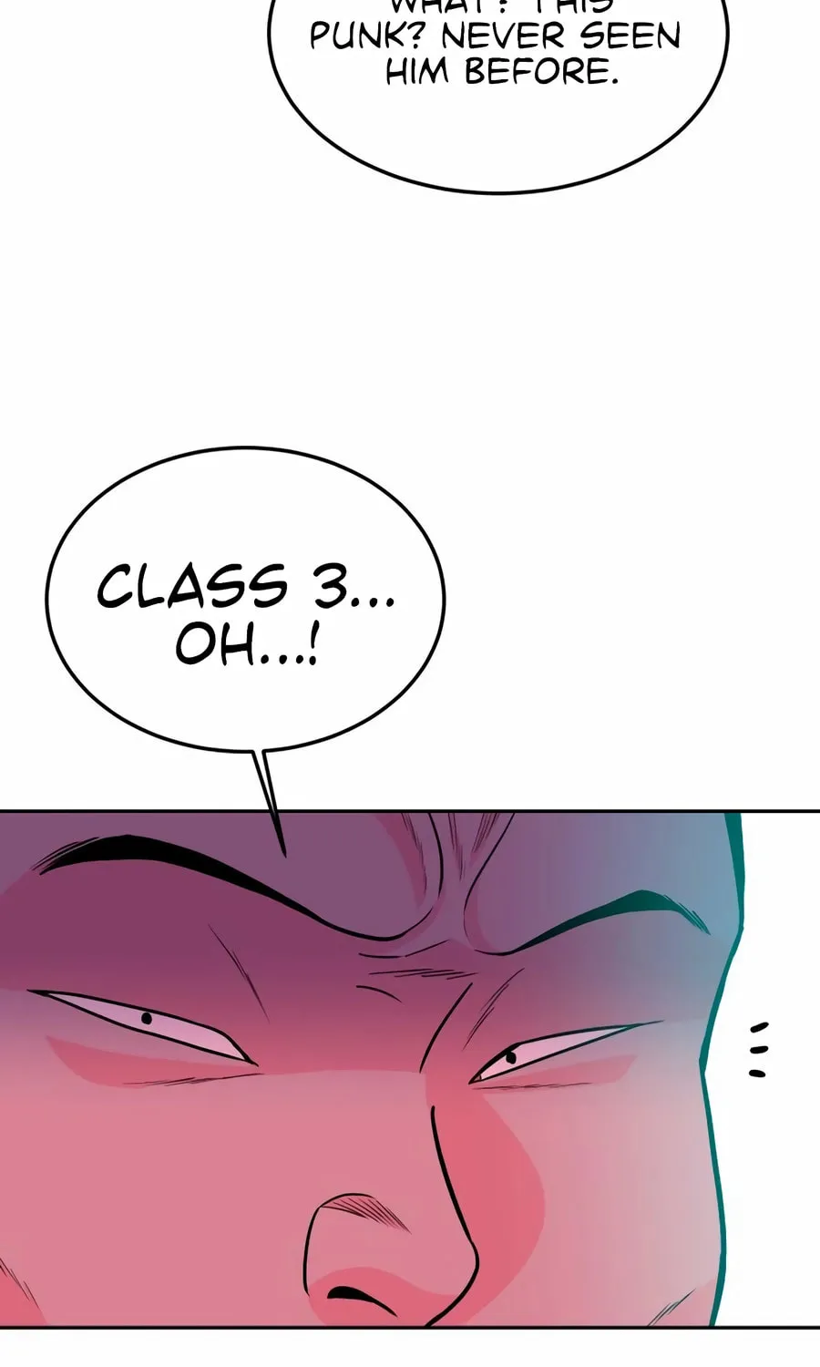 Read Student Jo Eun chapter 23 image 46 on Lezhin