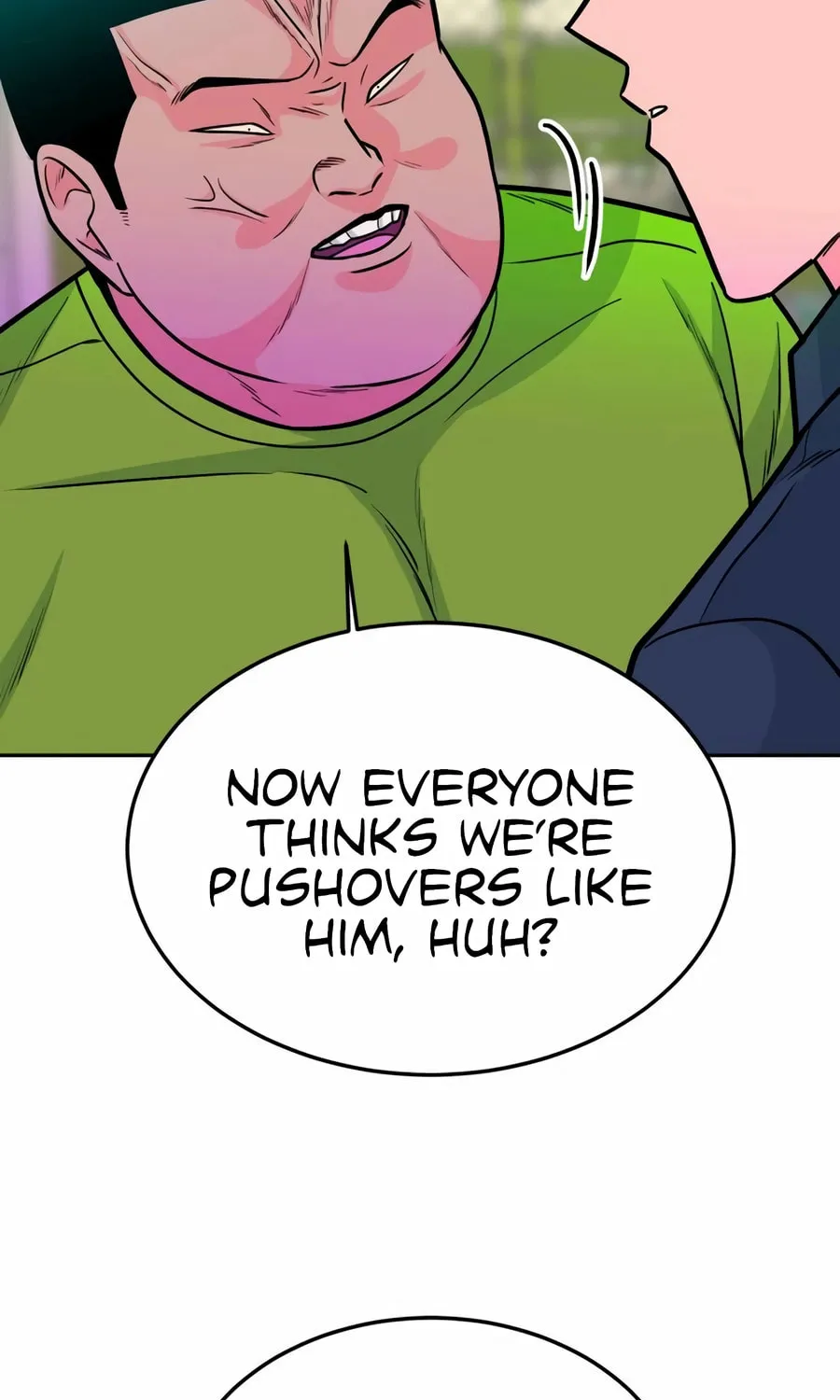 Read Student Jo Eun chapter 23 image 50 on Lezhin