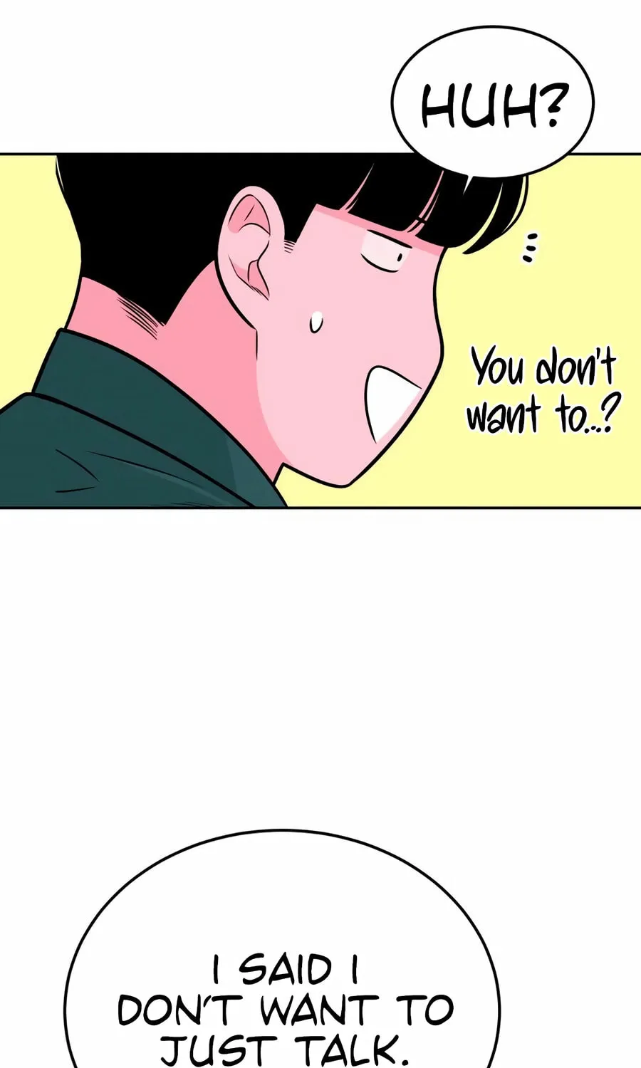 Read Student Jo Eun chapter 23 image 52 on Lezhin