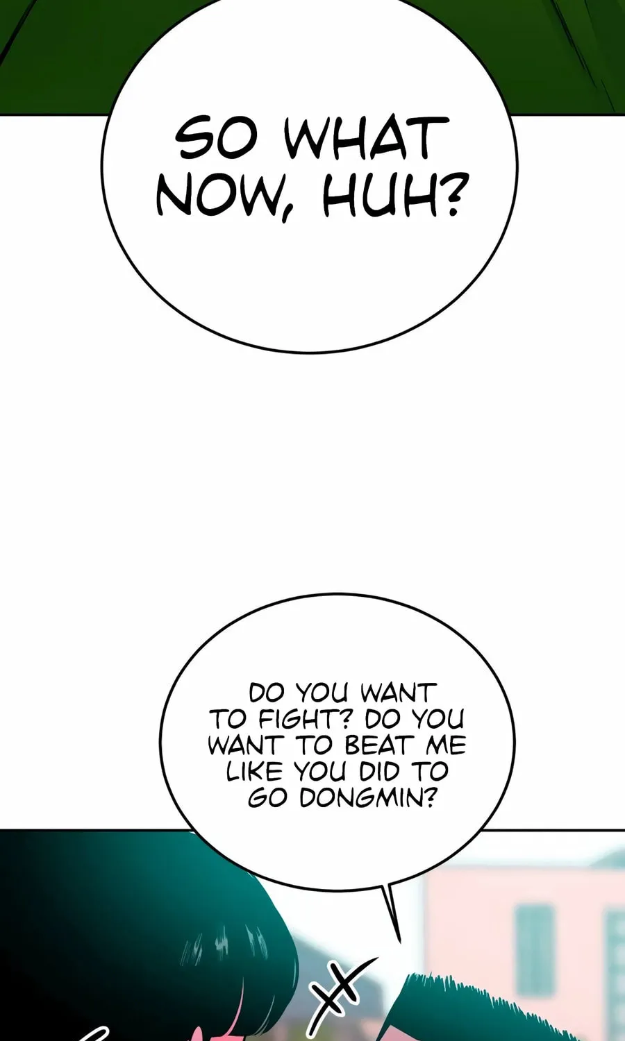 Read Student Jo Eun chapter 23 image 54 on Lezhin
