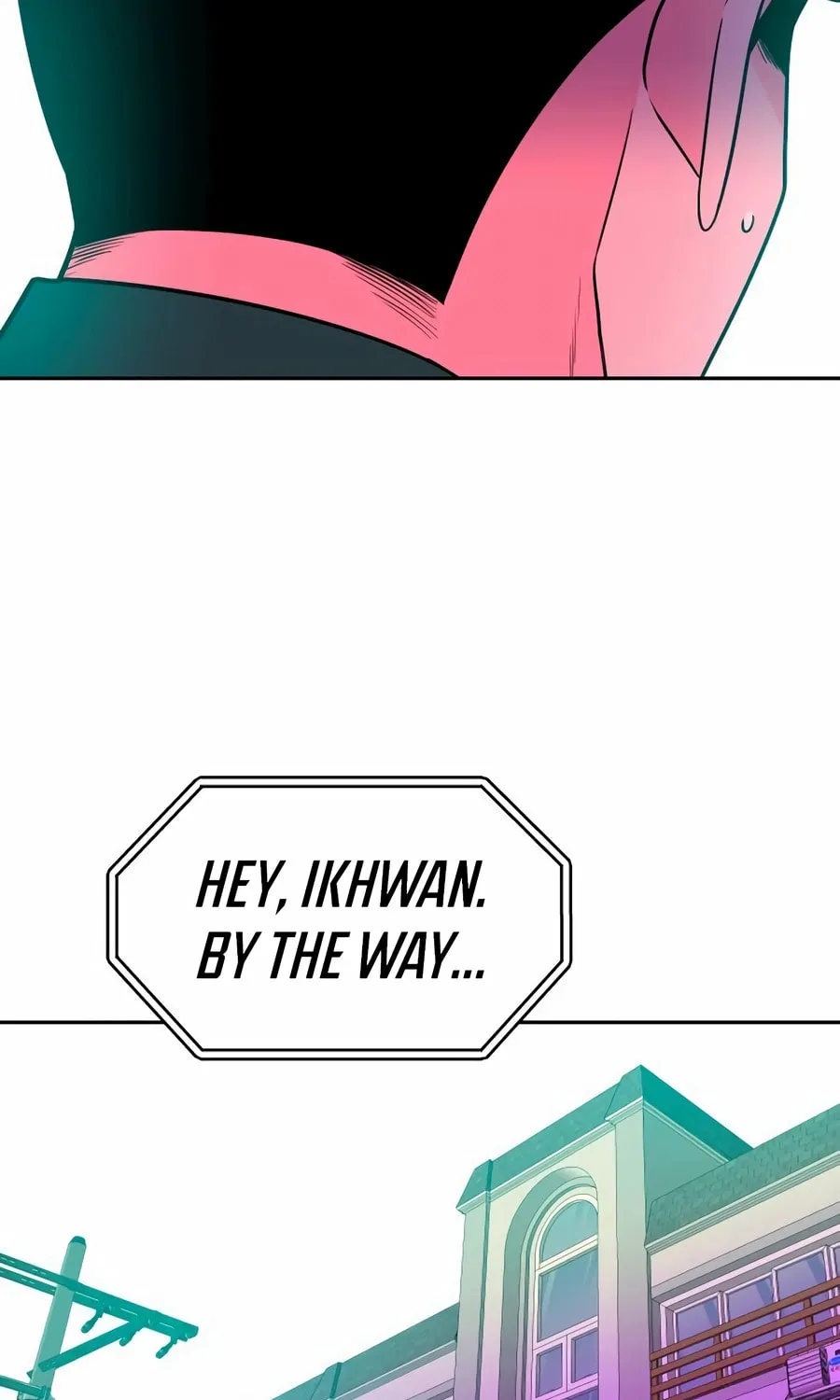 Read Student Jo Eun chapter 23 image 56 on Lezhin