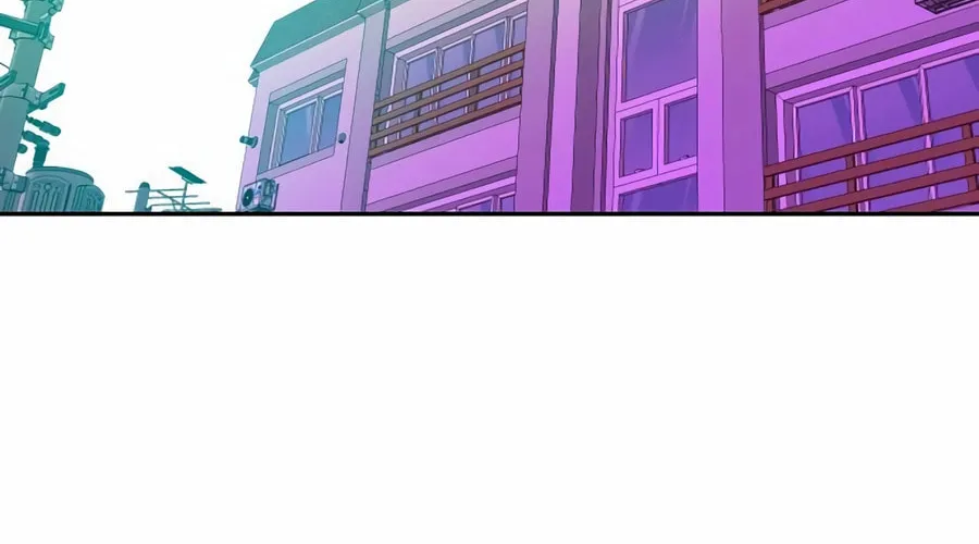 Read Student Jo Eun chapter 23 image 57 on Lezhin