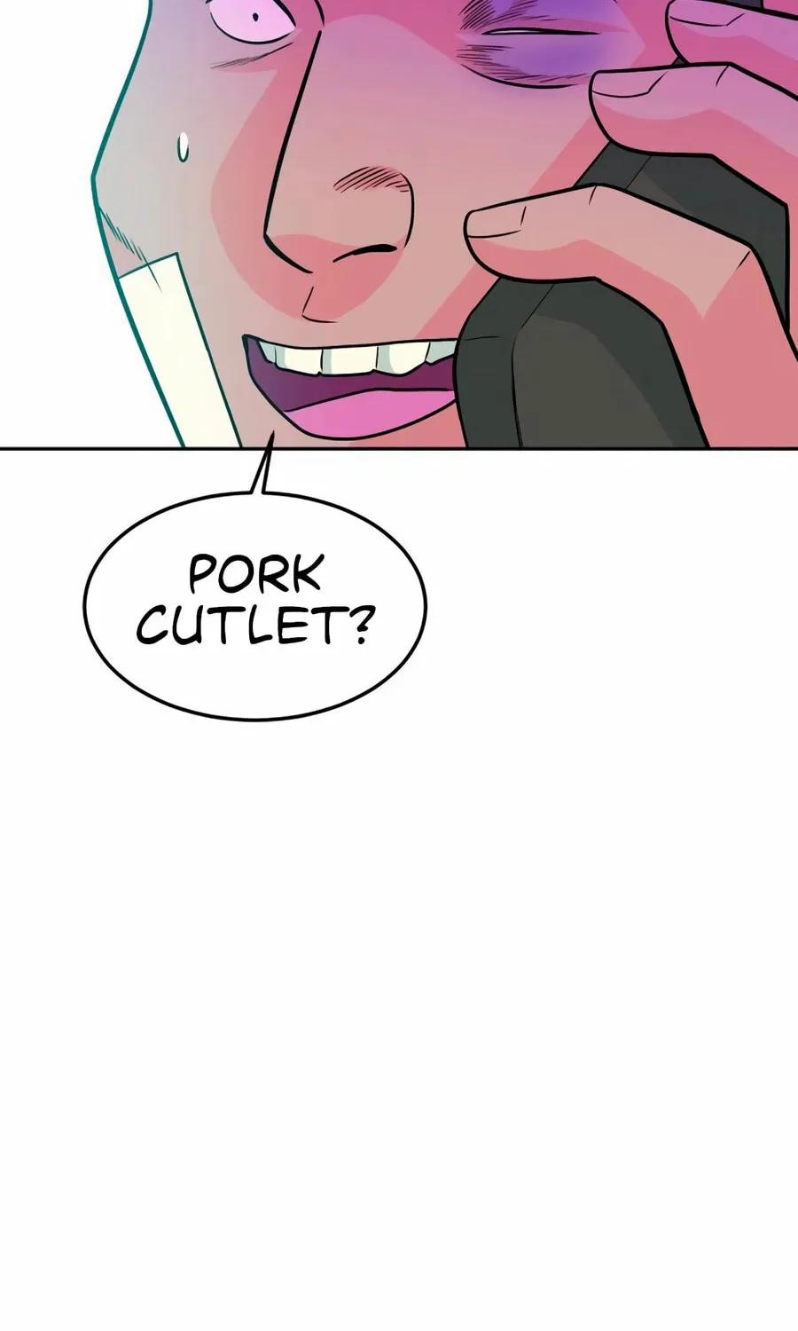 Read Student Jo Eun chapter 23 image 61 on Lezhin