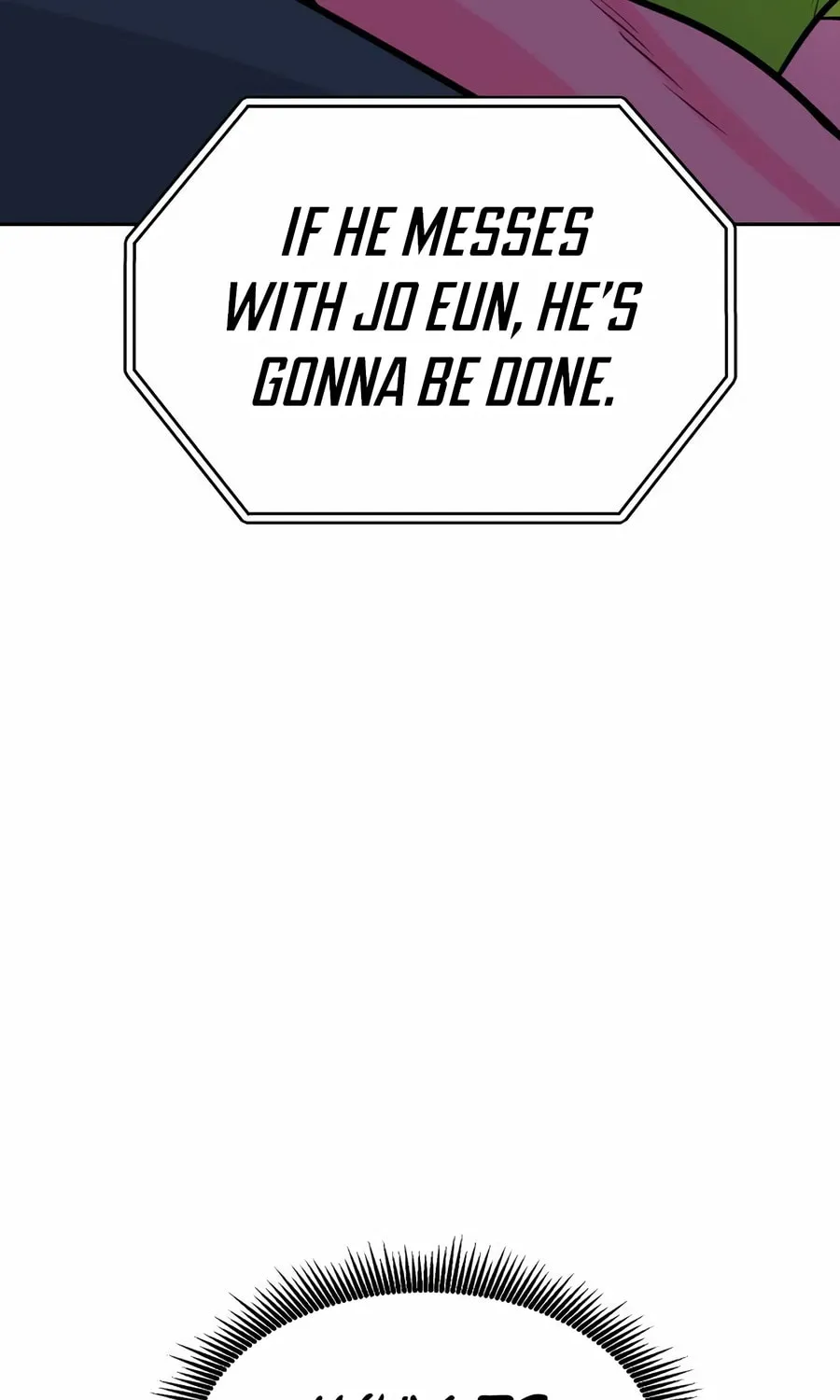 Read Student Jo Eun chapter 23 image 63 on Lezhin
