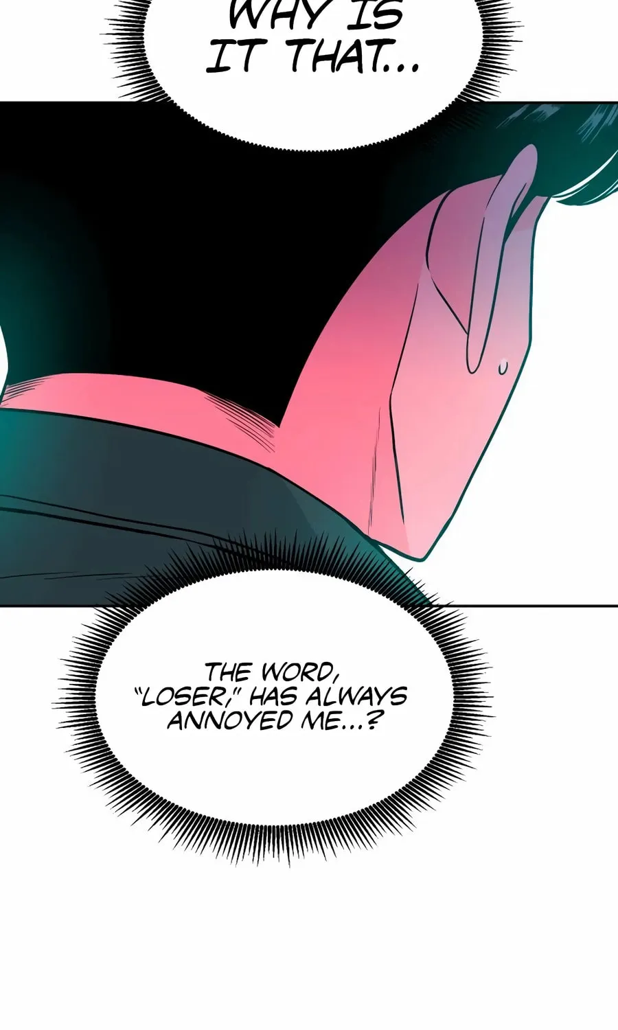 Read Student Jo Eun chapter 23 image 64 on Lezhin