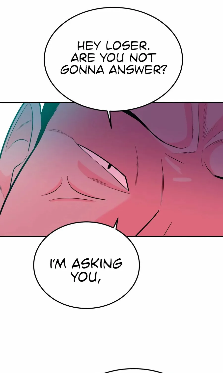Read Student Jo Eun chapter 23 image 65 on Lezhin