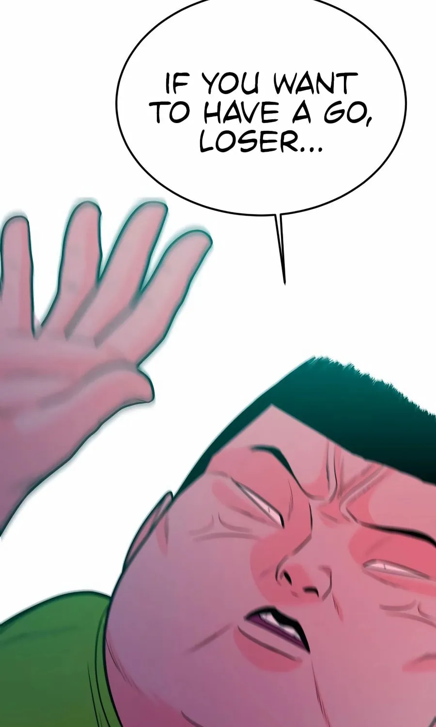 Read Student Jo Eun chapter 23 image 66 on Lezhin