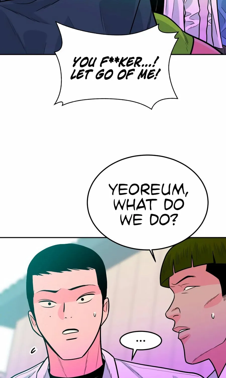 Read Student Jo Eun chapter 23 image 73 on Lezhin