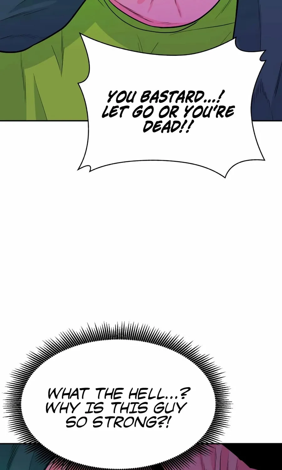 Read Student Jo Eun chapter 23 image 75 on Lezhin