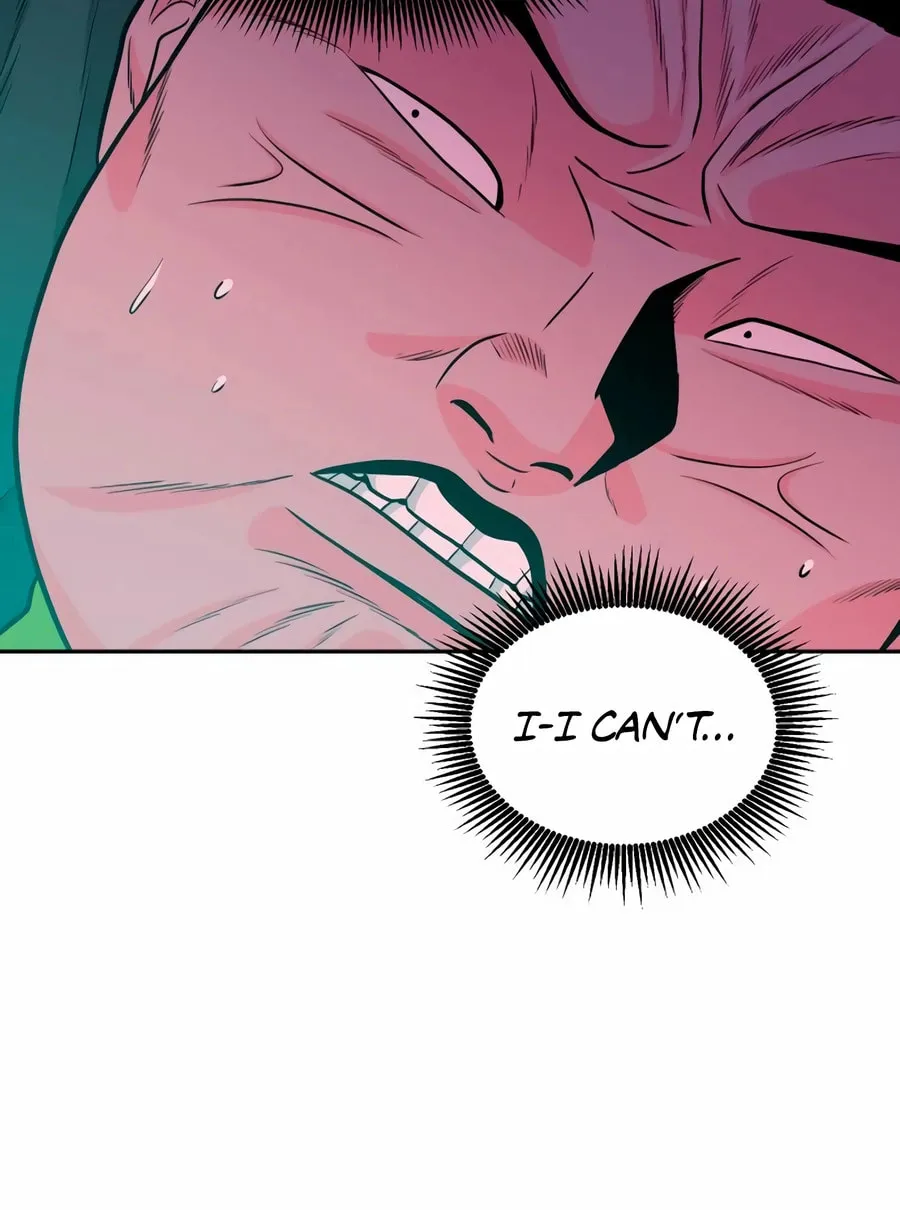 Read Student Jo Eun chapter 23 image 76 on Lezhin