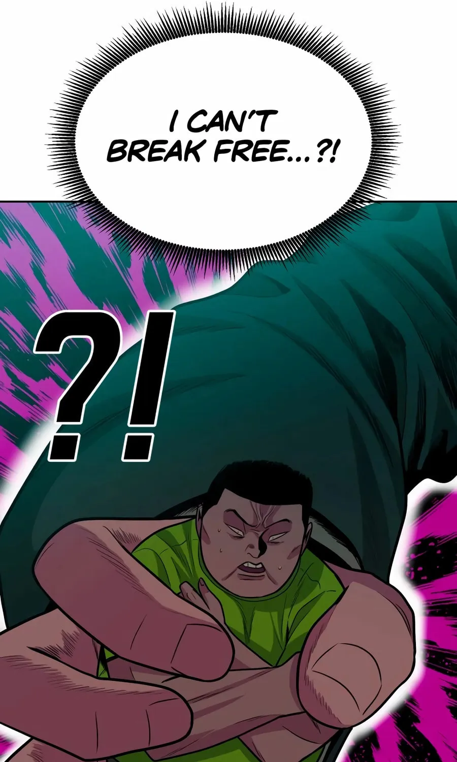 Read Student Jo Eun chapter 23 image 77 on Lezhin