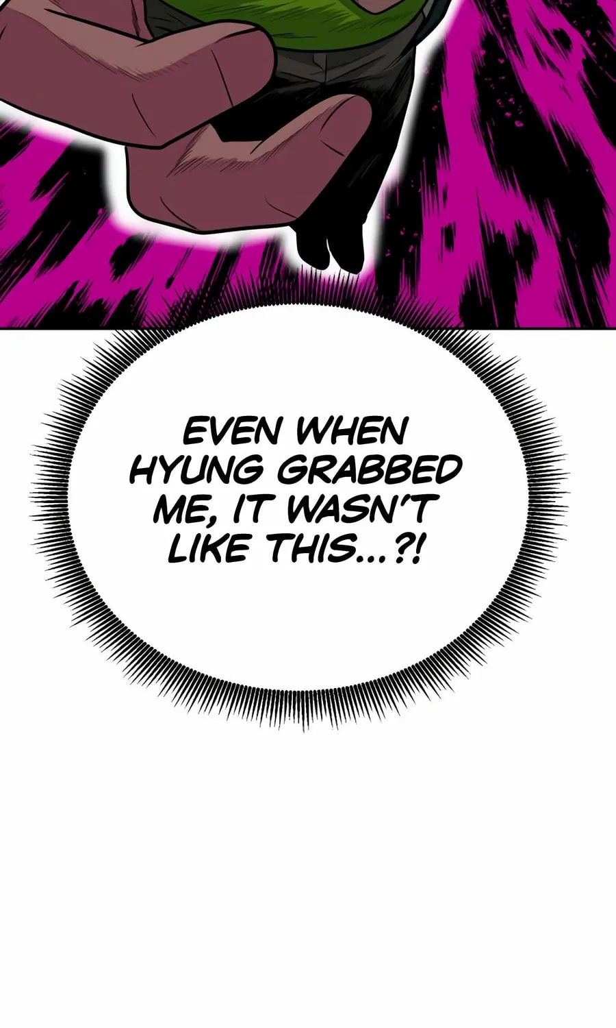 Read Student Jo Eun chapter 23 image 78 on Lezhin