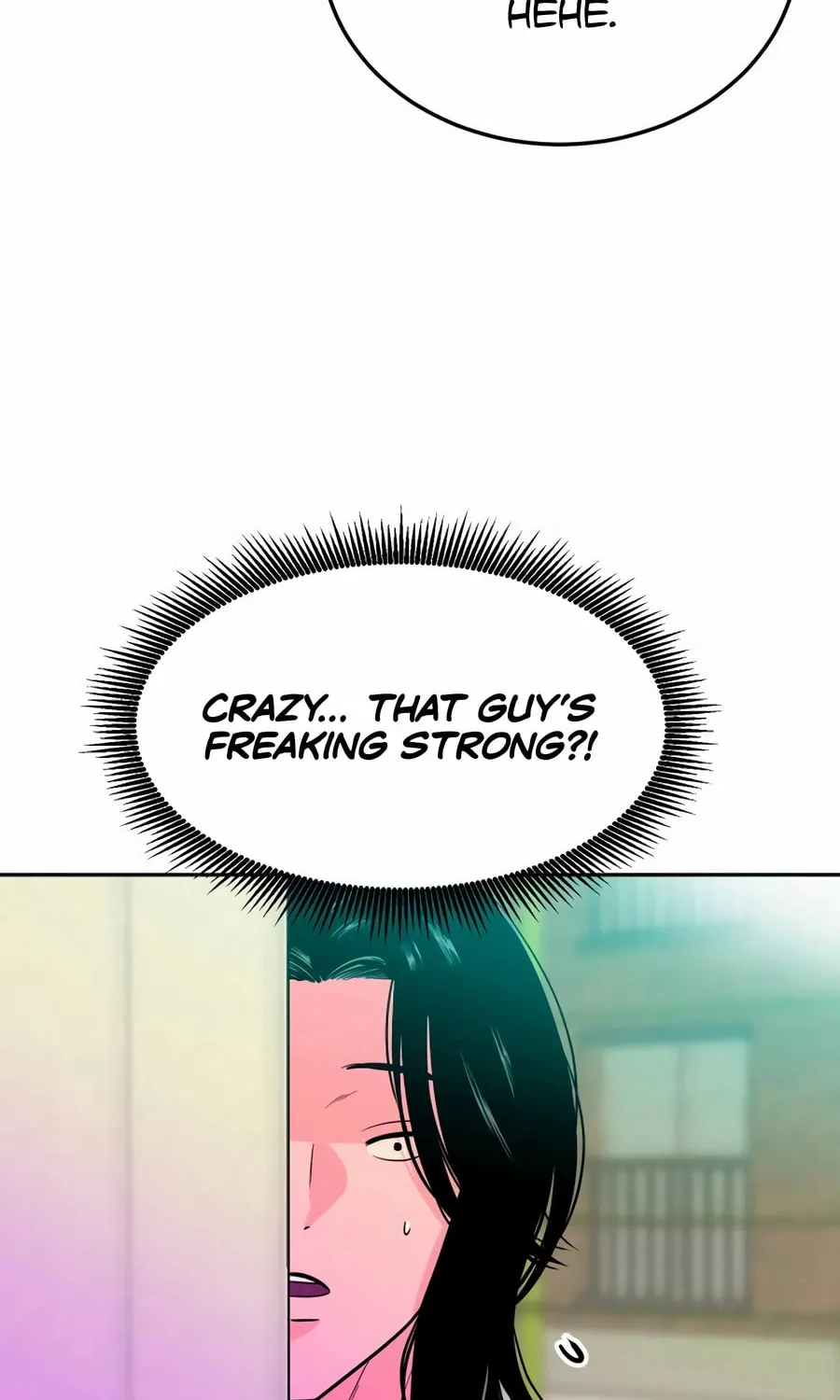 Read Student Jo Eun chapter 23 image 80 on Lezhin