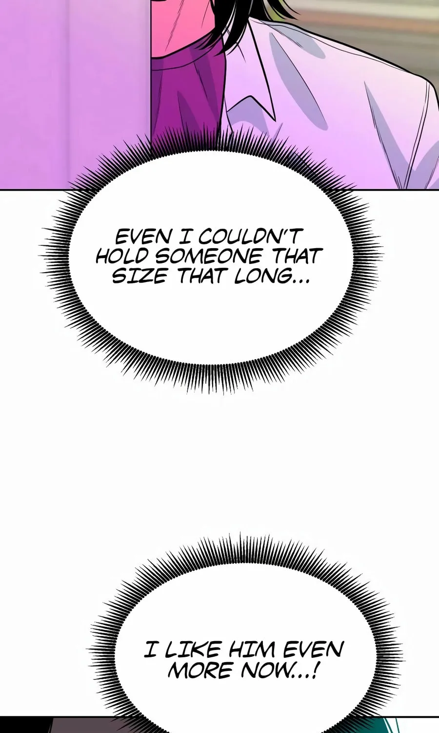 Read Student Jo Eun chapter 23 image 81 on Lezhin