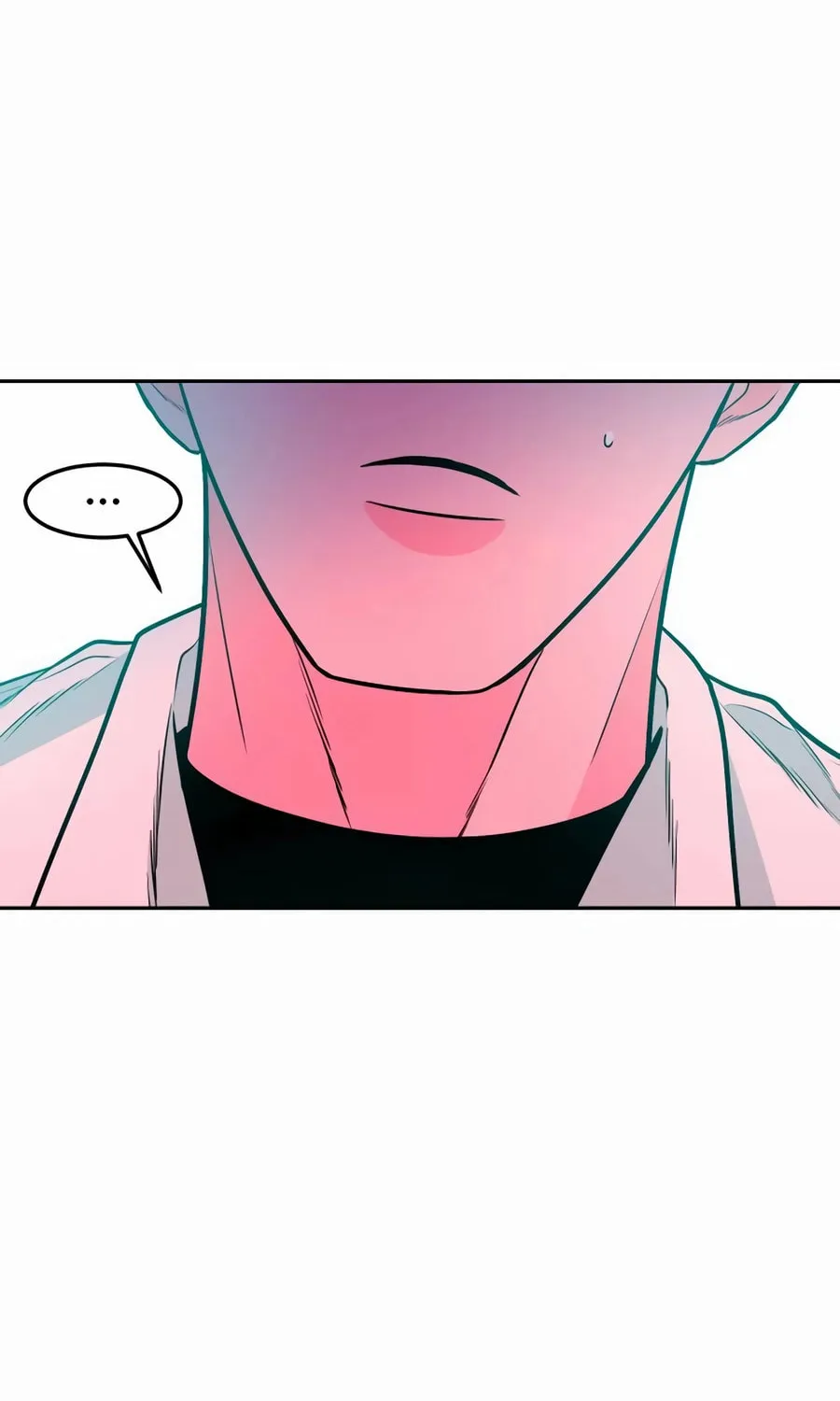 Read Student Jo Eun chapter 23 image 84 on Lezhin