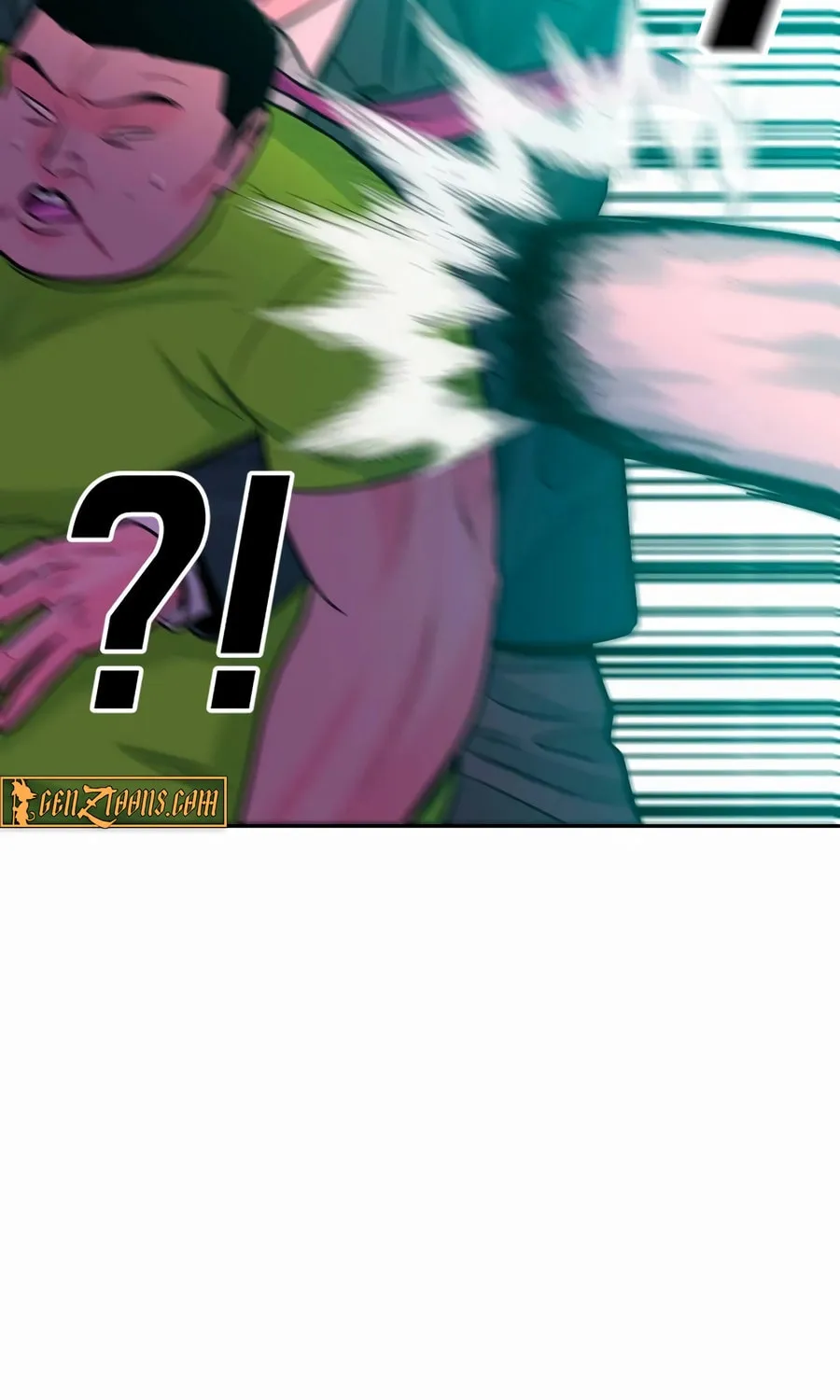 Read Student Jo Eun chapter 23 image 87 on Lezhin