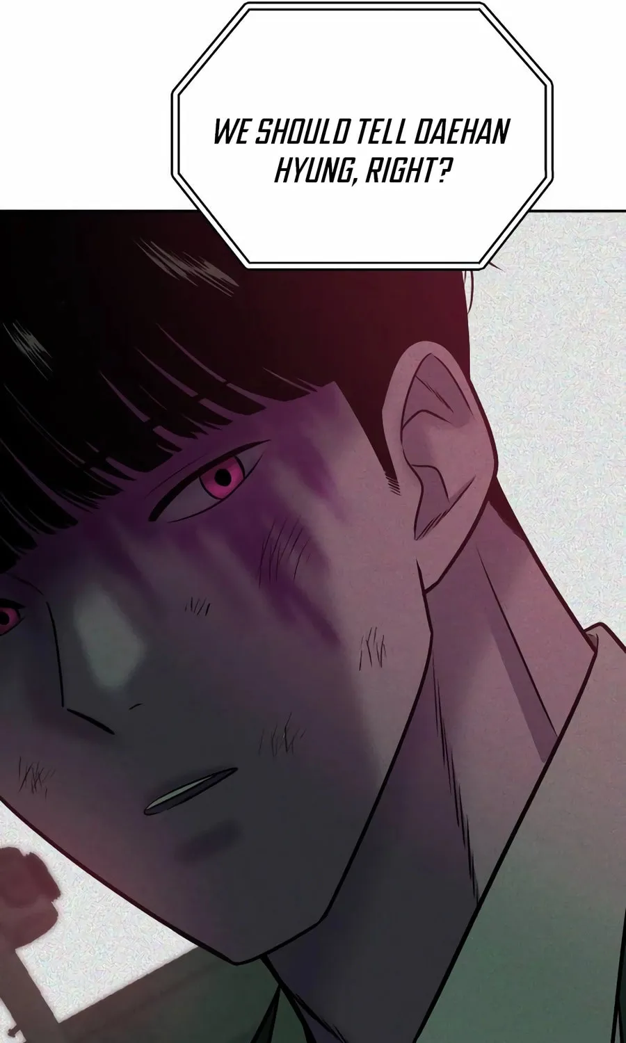 Read Student Jo Eun chapter 23 image 9 on Lezhin