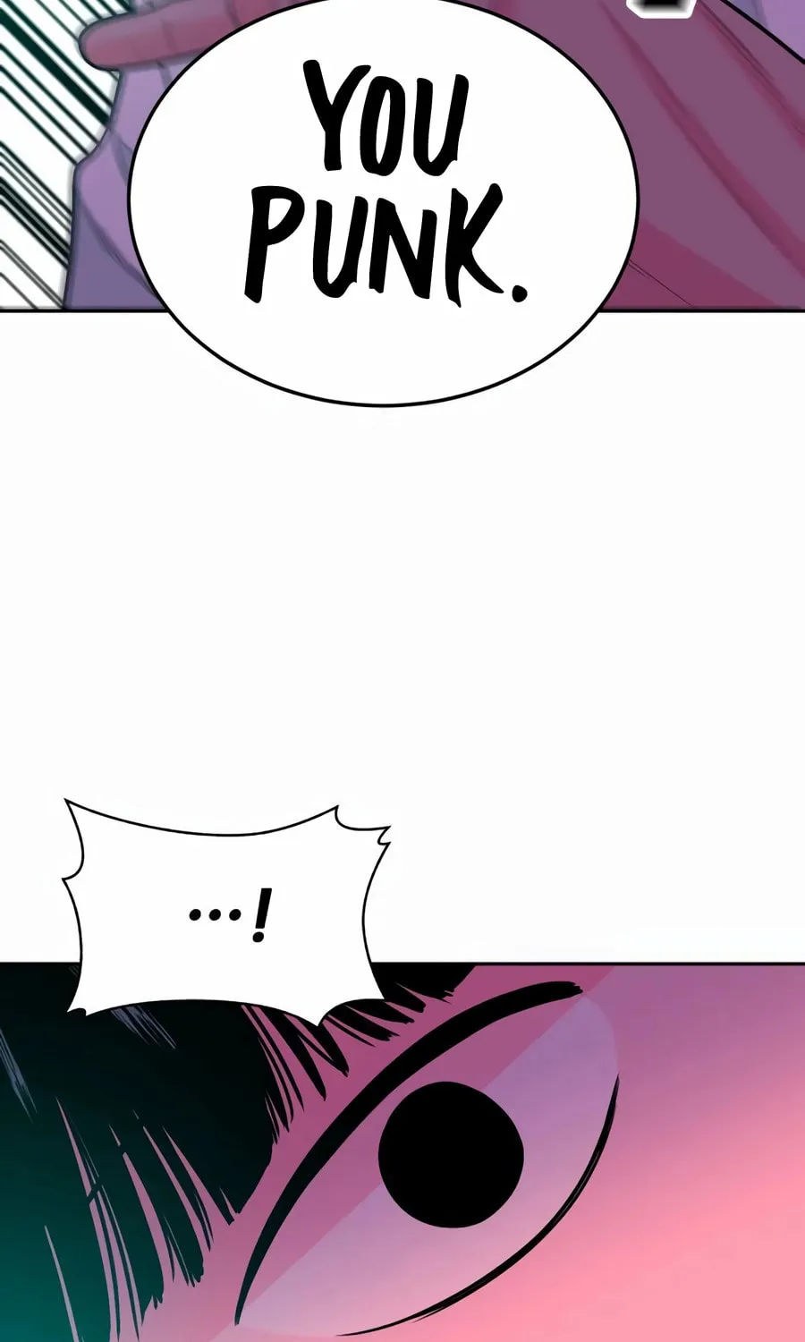 Read Student Jo Eun chapter 23 image 91 on Lezhin