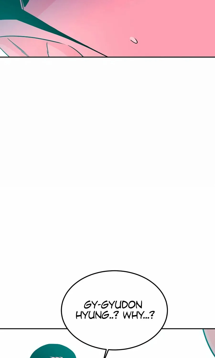 Read Student Jo Eun chapter 23 image 92 on Lezhin