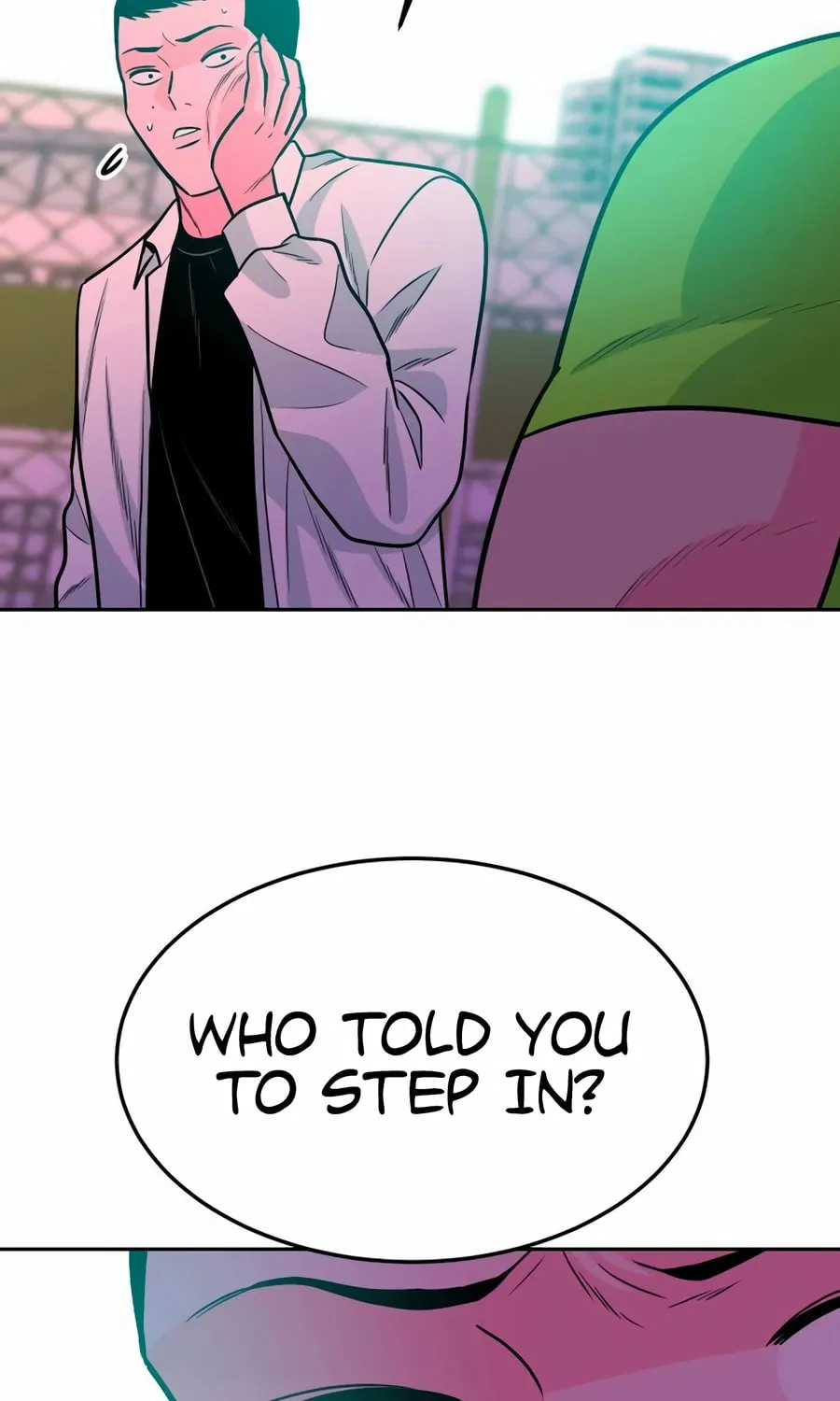 Read Student Jo Eun chapter 23 image 93 on Lezhin