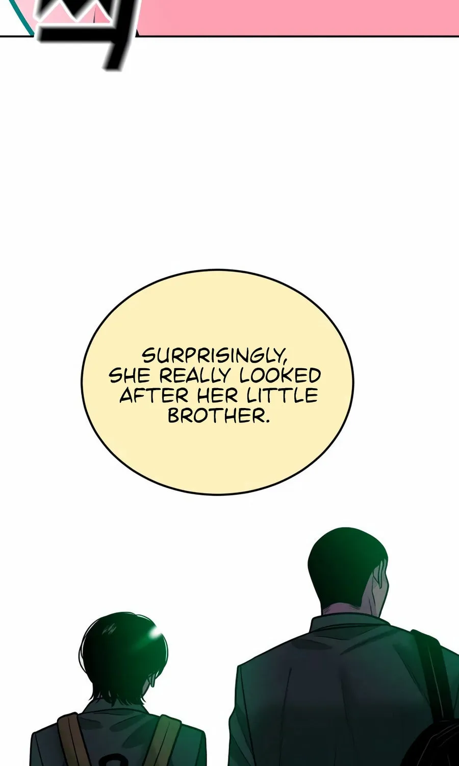 Read Student Jo Eun chapter 23 image 99 on Lezhin