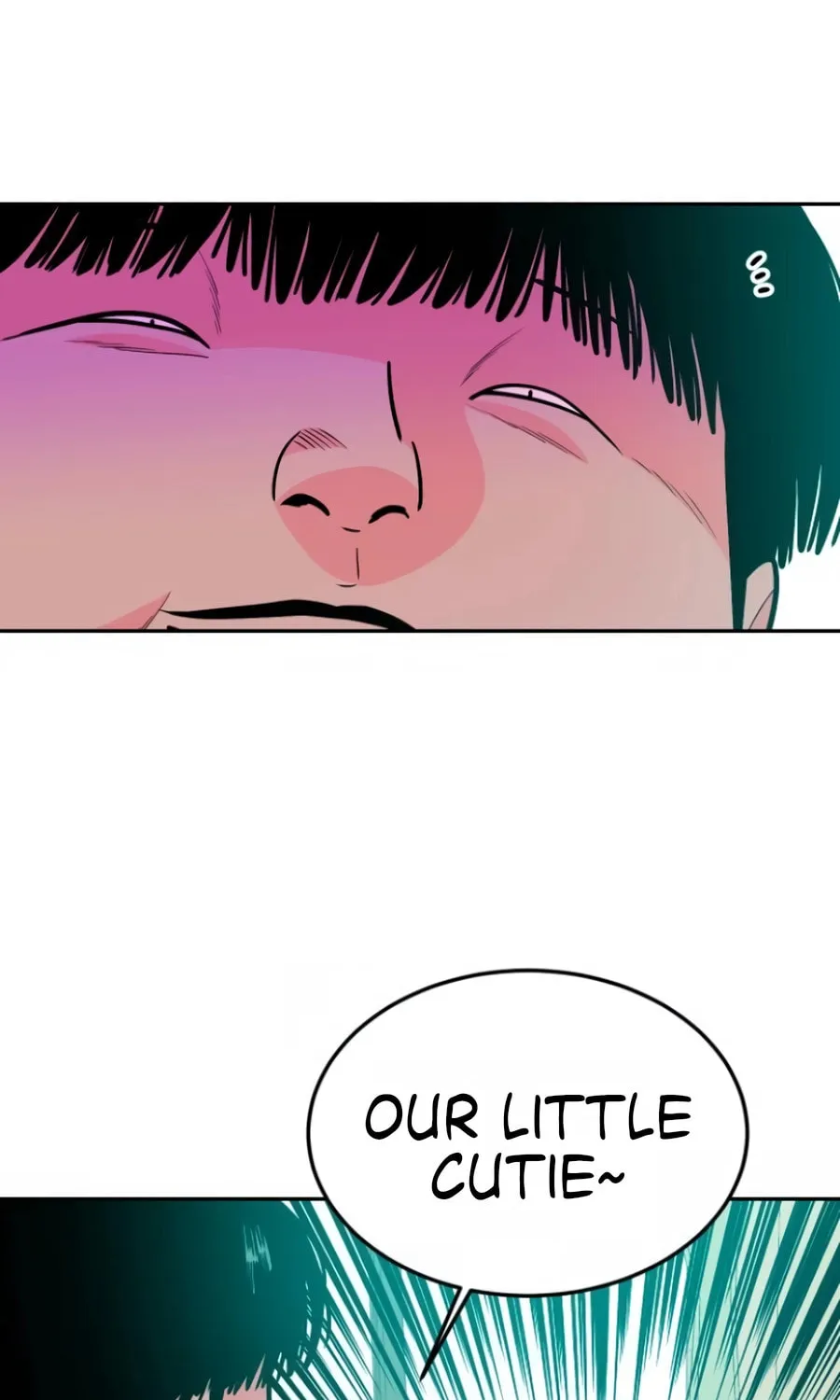 Read Student Jo Eun chapter 24 image 10 on Lezhin