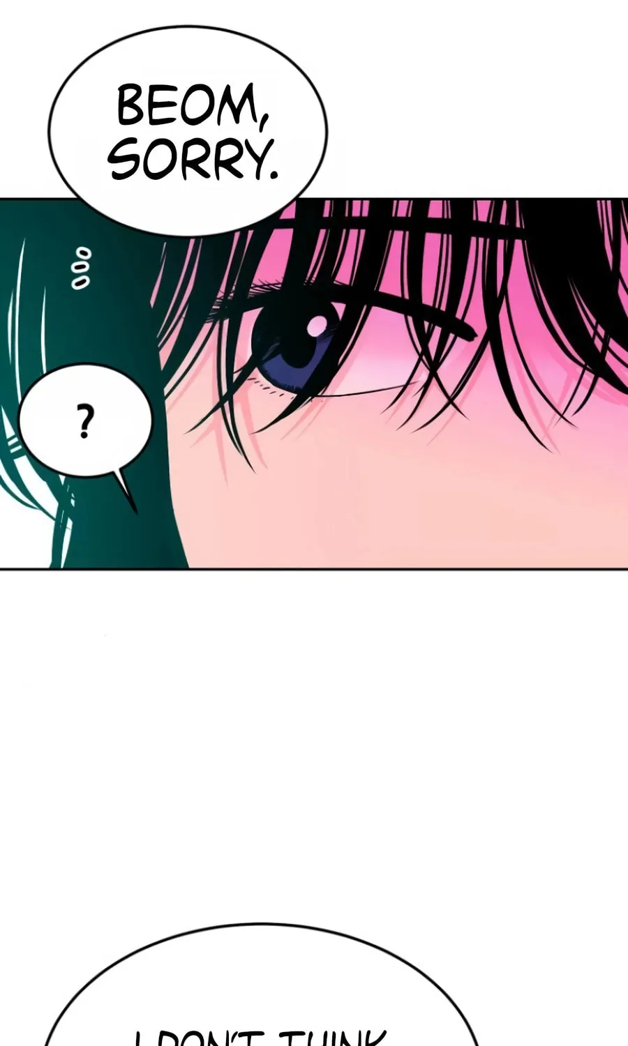 Read Student Jo Eun chapter 24 image 100 on Lezhin