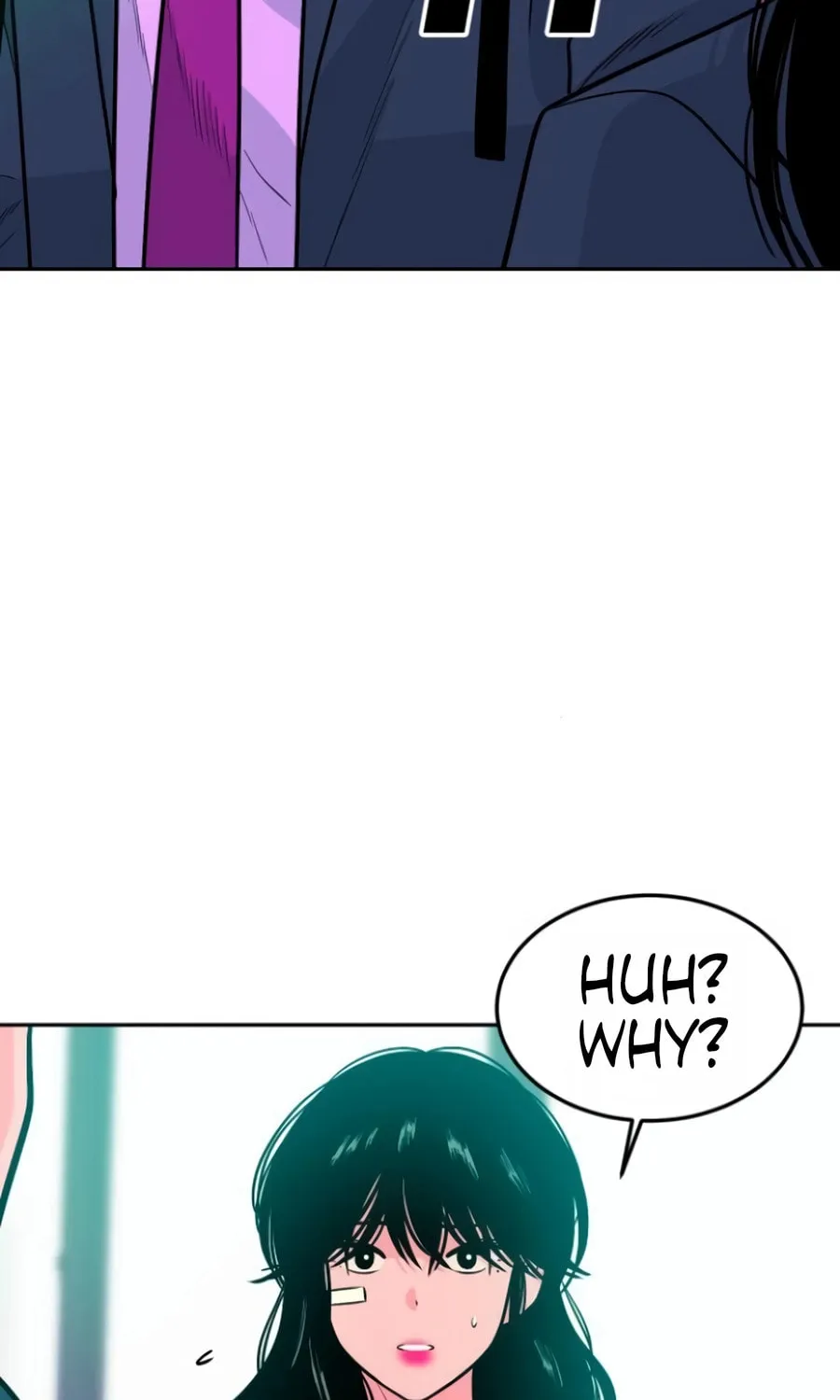 Read Student Jo Eun chapter 24 image 102 on Lezhin