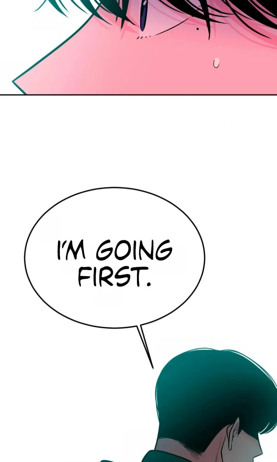Read Student Jo Eun chapter 24 image 105 on Lezhin